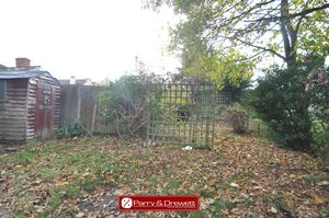 Photo 2- click for photo gallery